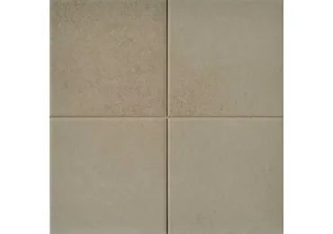 Block Velvet Greige 20X20