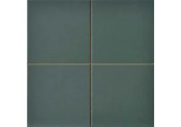 Block Velvet Liquen 20X20