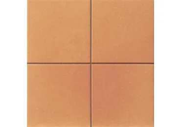Block Velvet Mostaza 20X20