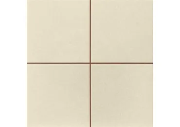 Block Velvet Neutro 20X20
