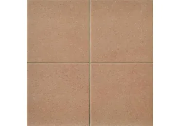 Block Xian Siena 20X20