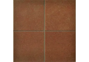 Block Xian Tierra 20X20