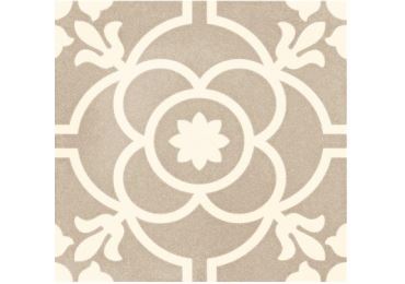 Blomknopp Siena 20x20