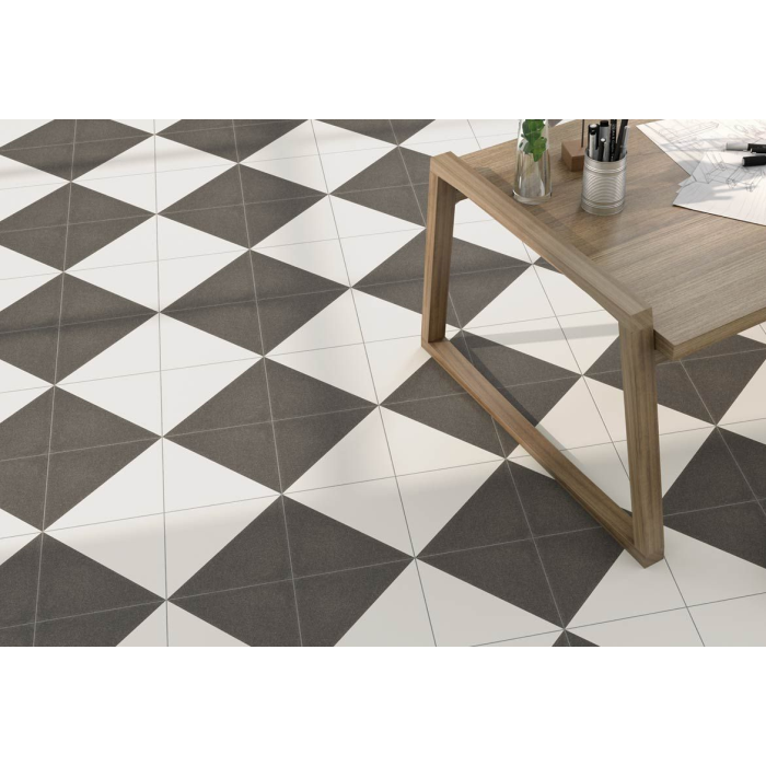 Blomknopp Siena 20x20