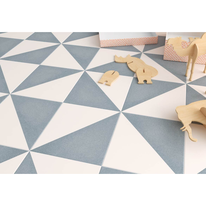 Blomknopp Siena 20x20