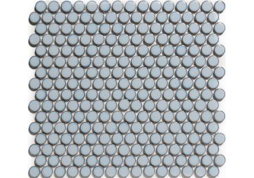 Blue Grey Edge 31,5X29,4