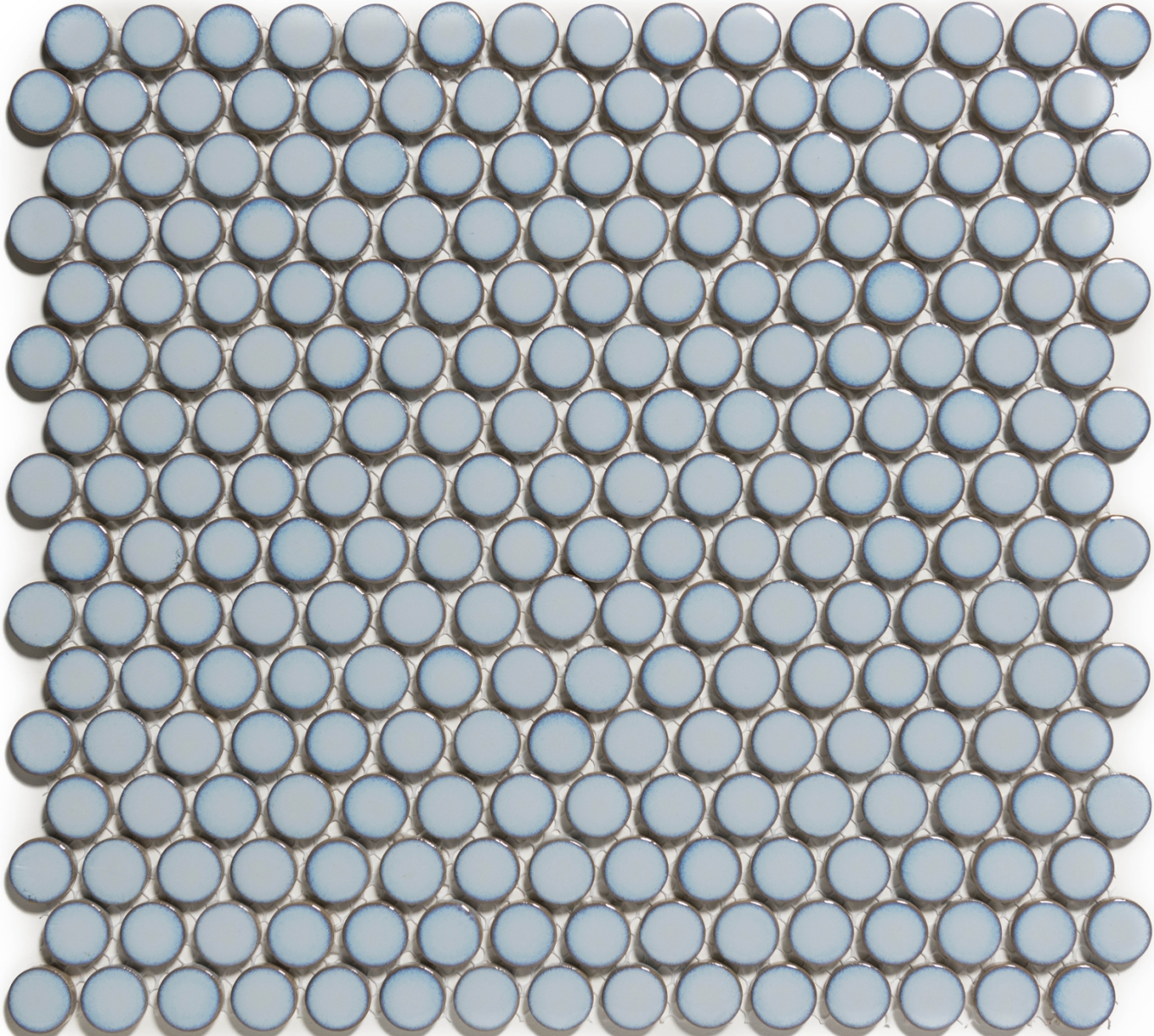 Blue Grey Edge 31,5X29,4