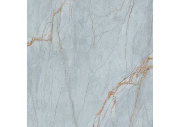 Blue Roma Cielo 120X120