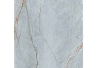 Blue Roma Cielo 120X120X0,56