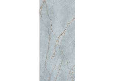 Blue Roma Cielo 120X278X0,56