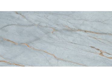 Blue Roma Cielo 60X120