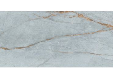 Blue Roma Cielo 60X120X0,56