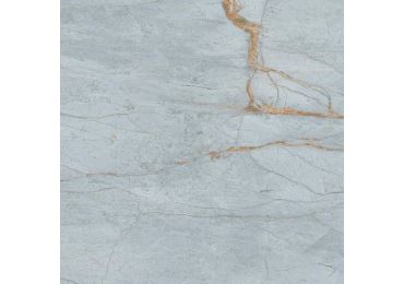 Blue Roma Cielo 60X60