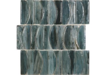 Blues 30,3X34