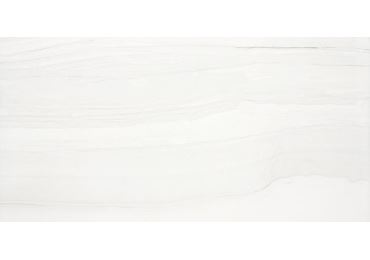 Boa Bílá 30 X 60