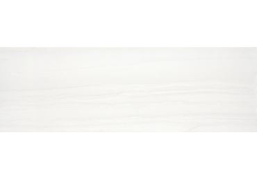 Boa Bílá 30 X 90
