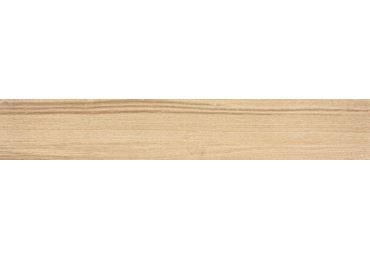 Board Béžová 20 X 120