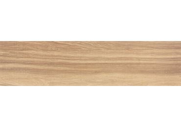 Board Béžová 30 X 120