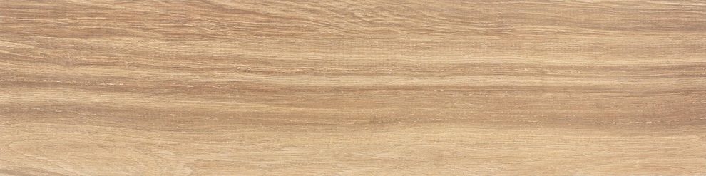 Board Béžová 30 X 120