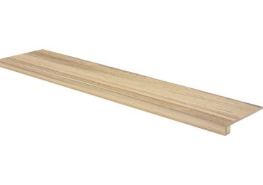 Board Béžová 30 X 120