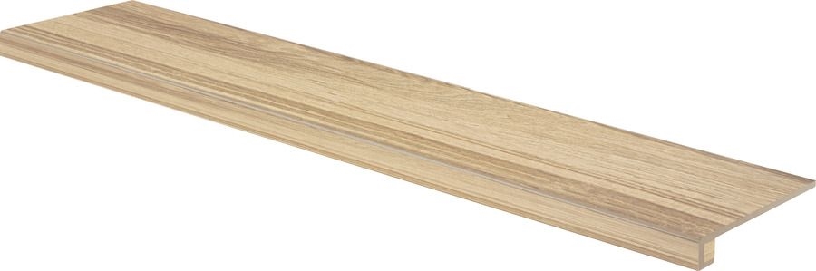 Board Béžová 30 X 120