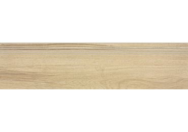 Board Béžová 30 X 120