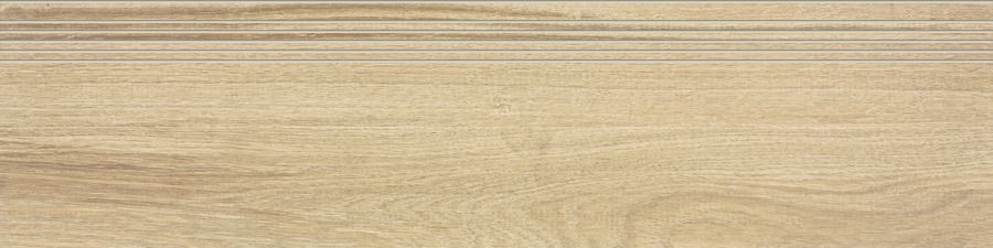 Board Béžová 30 X 120