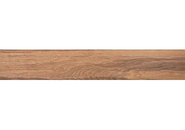Board Hnědá 20 X 120