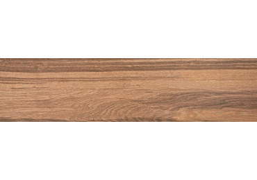 Board Hnědá 30 X 120