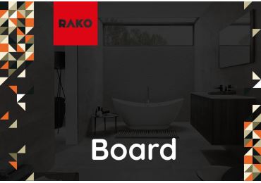 Board
