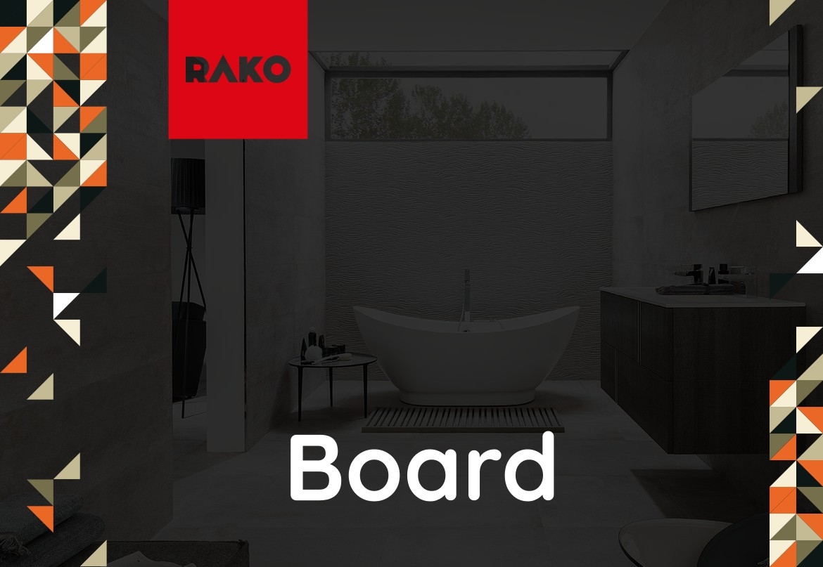 Board