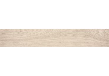 Board Světle Béžová 20 X 120