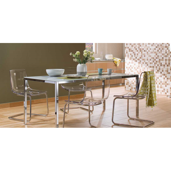 Board Světle Béžová 20 X 120