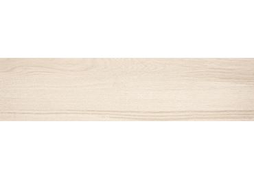 Board Světle Béžová 30 X 120
