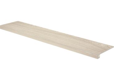 Board Světle Béžová 30 X 120