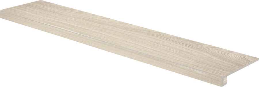 Board Světle Béžová 30 X 120