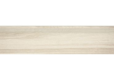 Board Světle Béžová 30 X 120