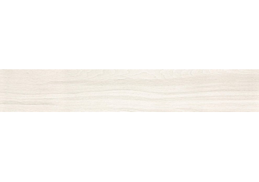 Board Světle Šedá 20 X 120