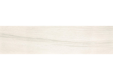 Board Světle Šedá 30 X 120