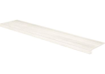 Board Světle Šedá 30 X 120