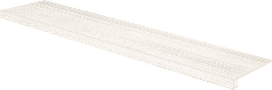 Board Světle Šedá 30 X 120
