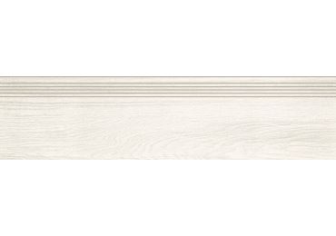 Board Světle Šedá 30 X 120