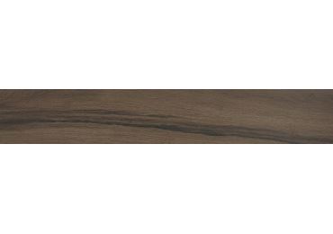 Board Tmavě Hnědá 20 X 120