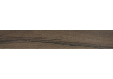 Board Tmavě Hnědá 20 X 120