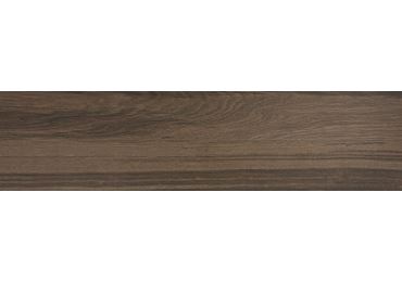 Board Tmavě Hnědá 30 X 120