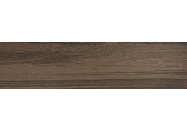 Board Tmavě Hnědá 30 X 120