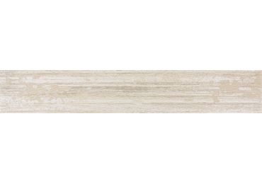 Board Vícebarevná 20 X 120