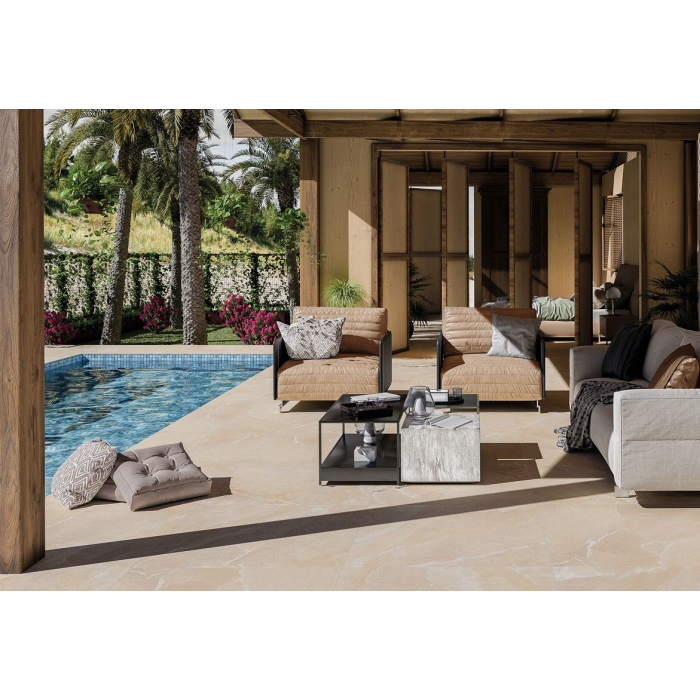 Bodo Beige Rc 100x100