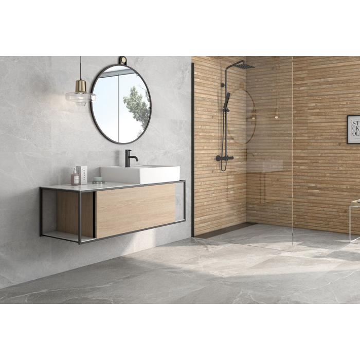 Bodo Beige Rc 100x100