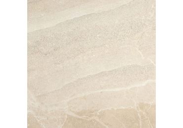Bodo Beige Rc 100x100